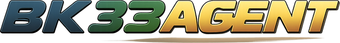 bk33agent logo